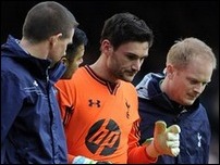 ��� ������